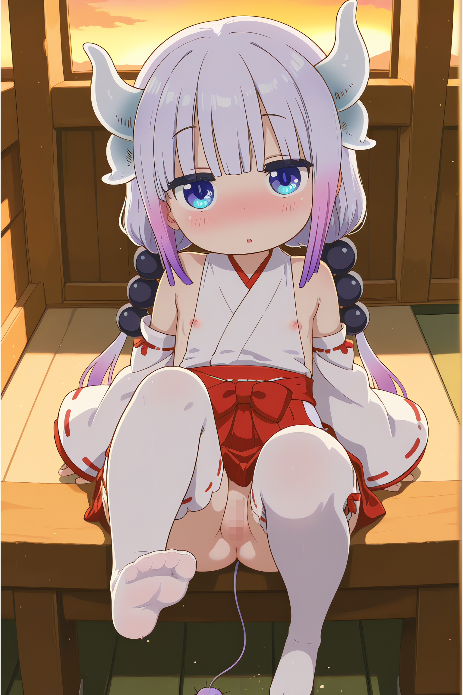 作品イメージ
