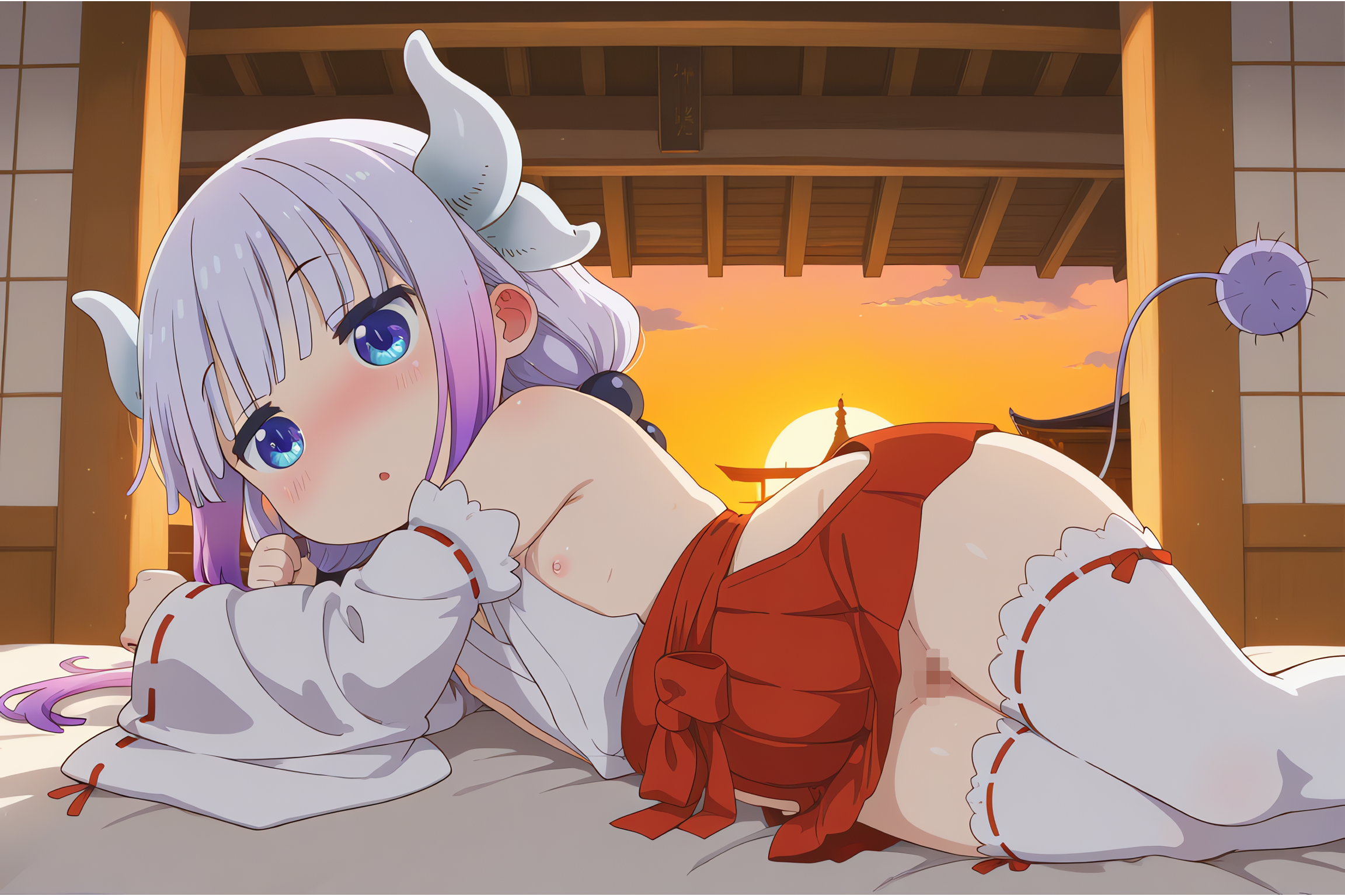 作品イメージ