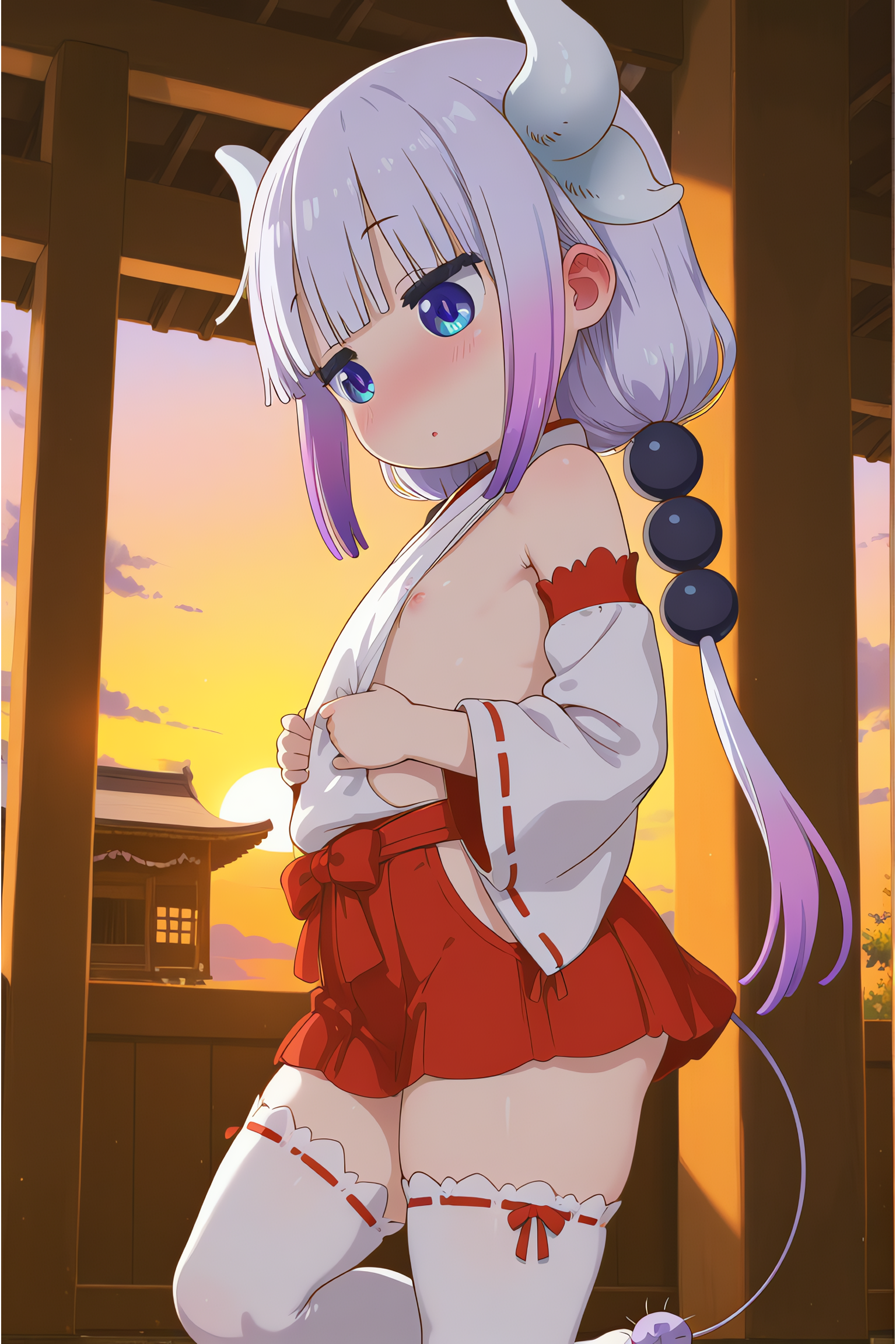作品イメージ