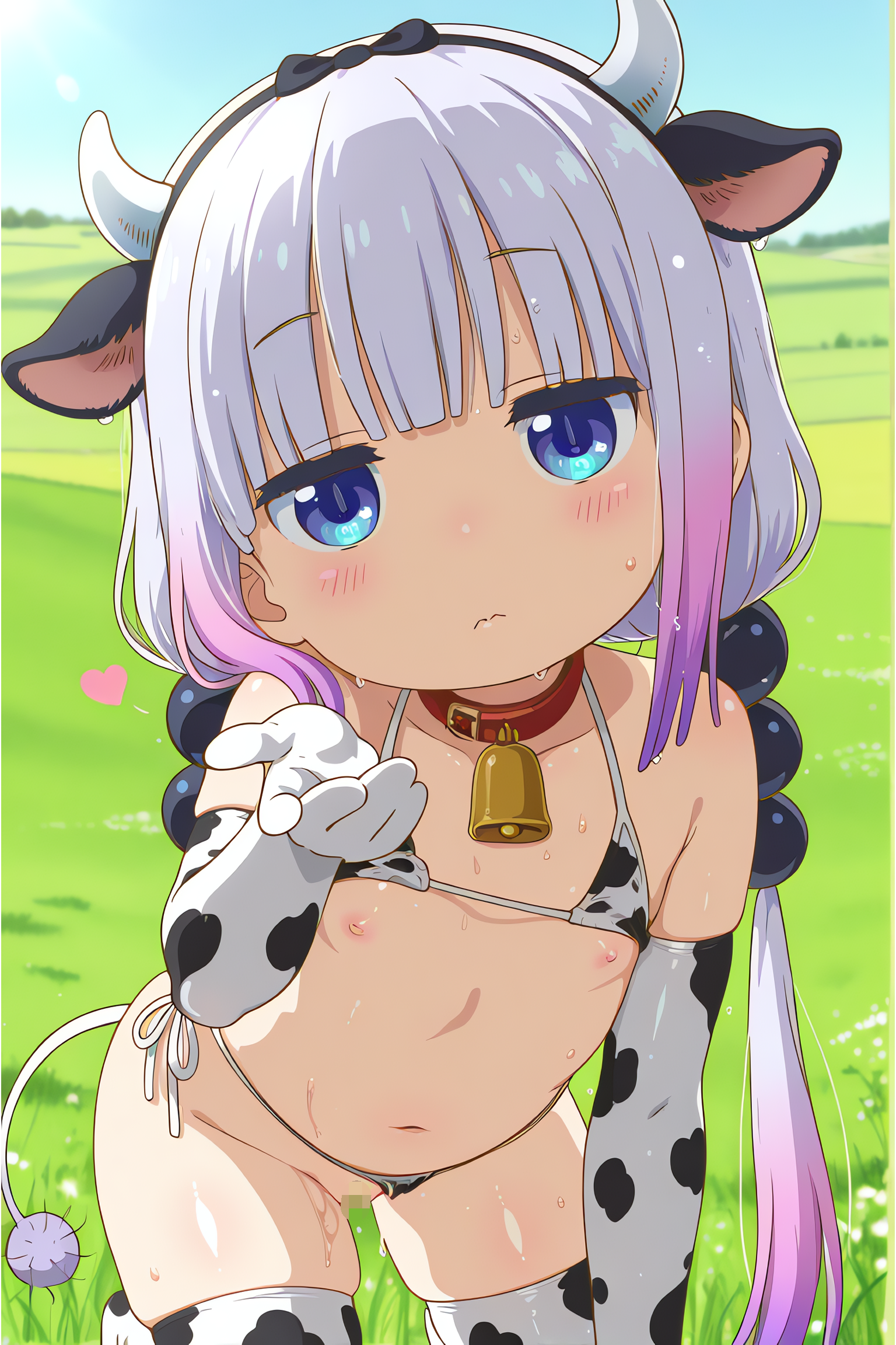 作品イメージ