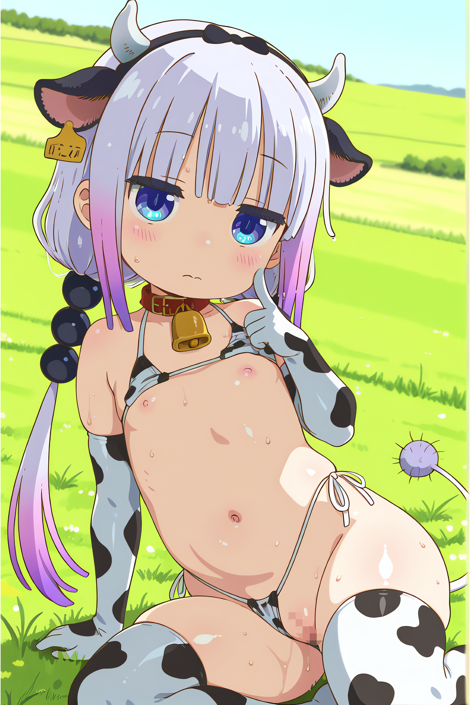 作品イメージ