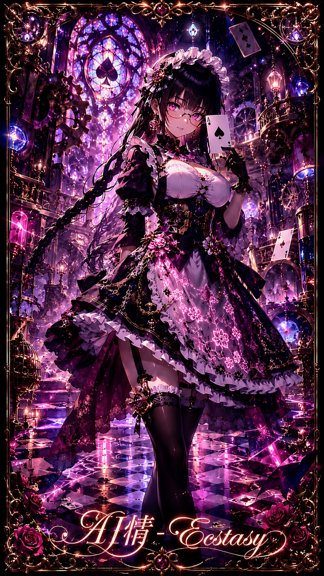作品イメージ