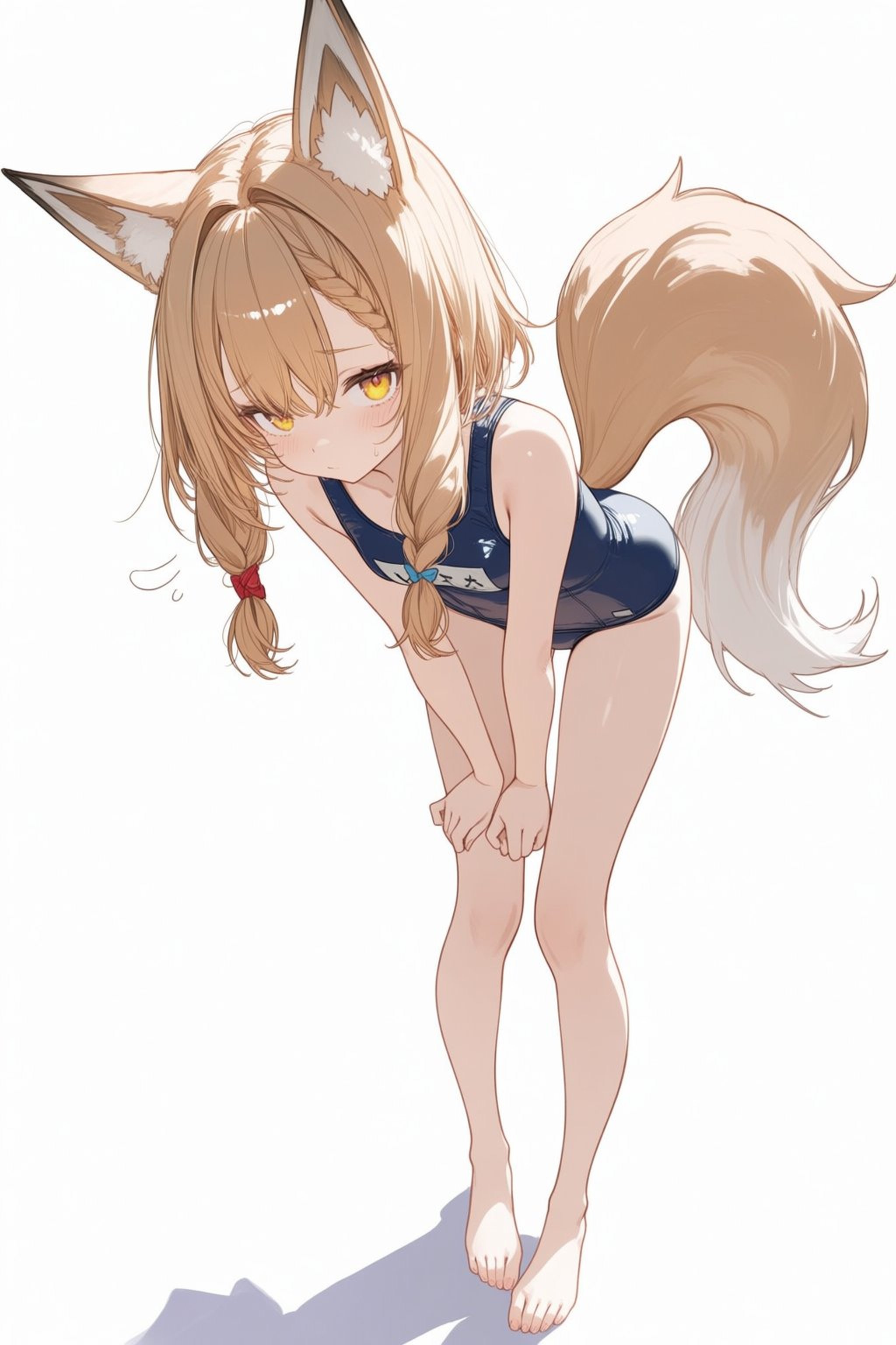 作品イメージ