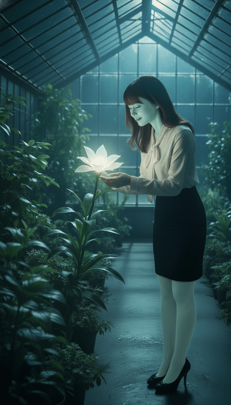 作品イメージ