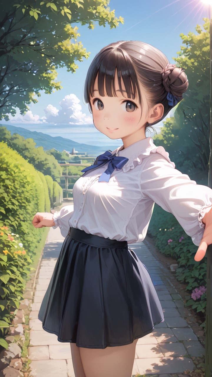 作品イメージ