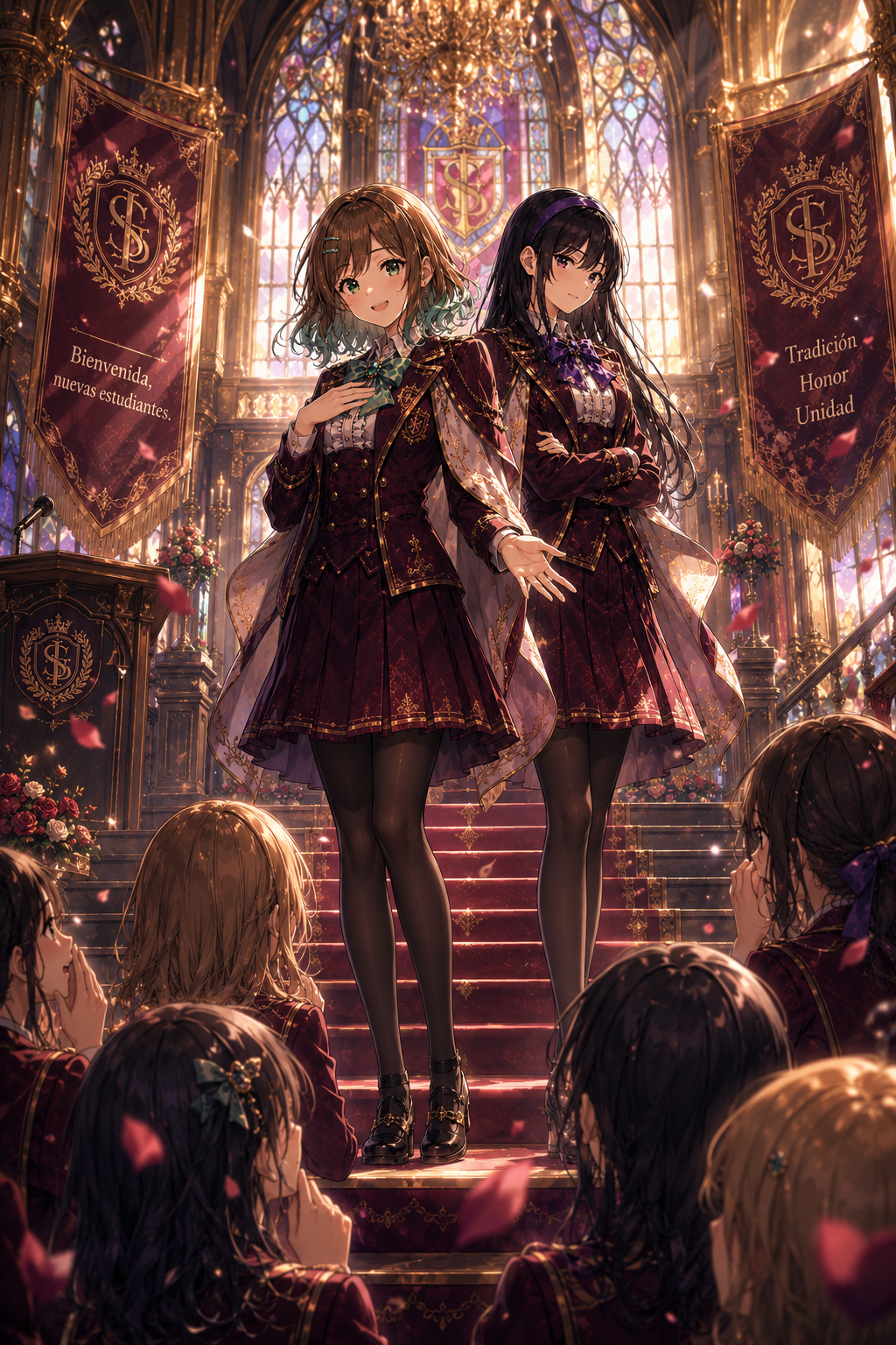 作品イメージ