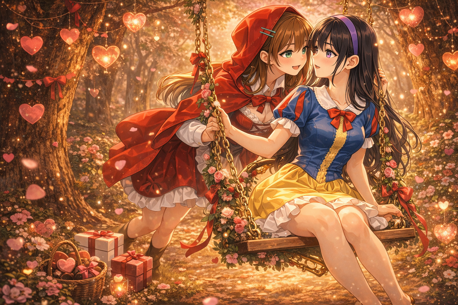 作品イメージ
