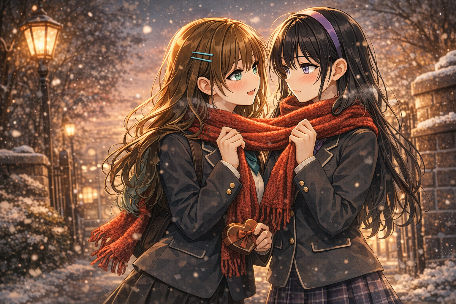 作品イメージ