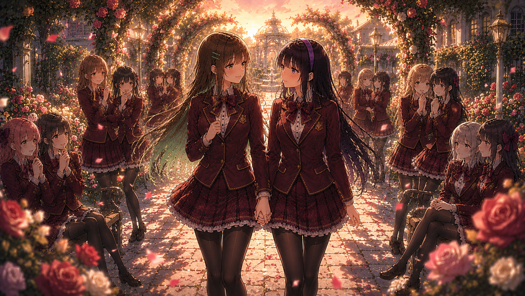 作品イメージ