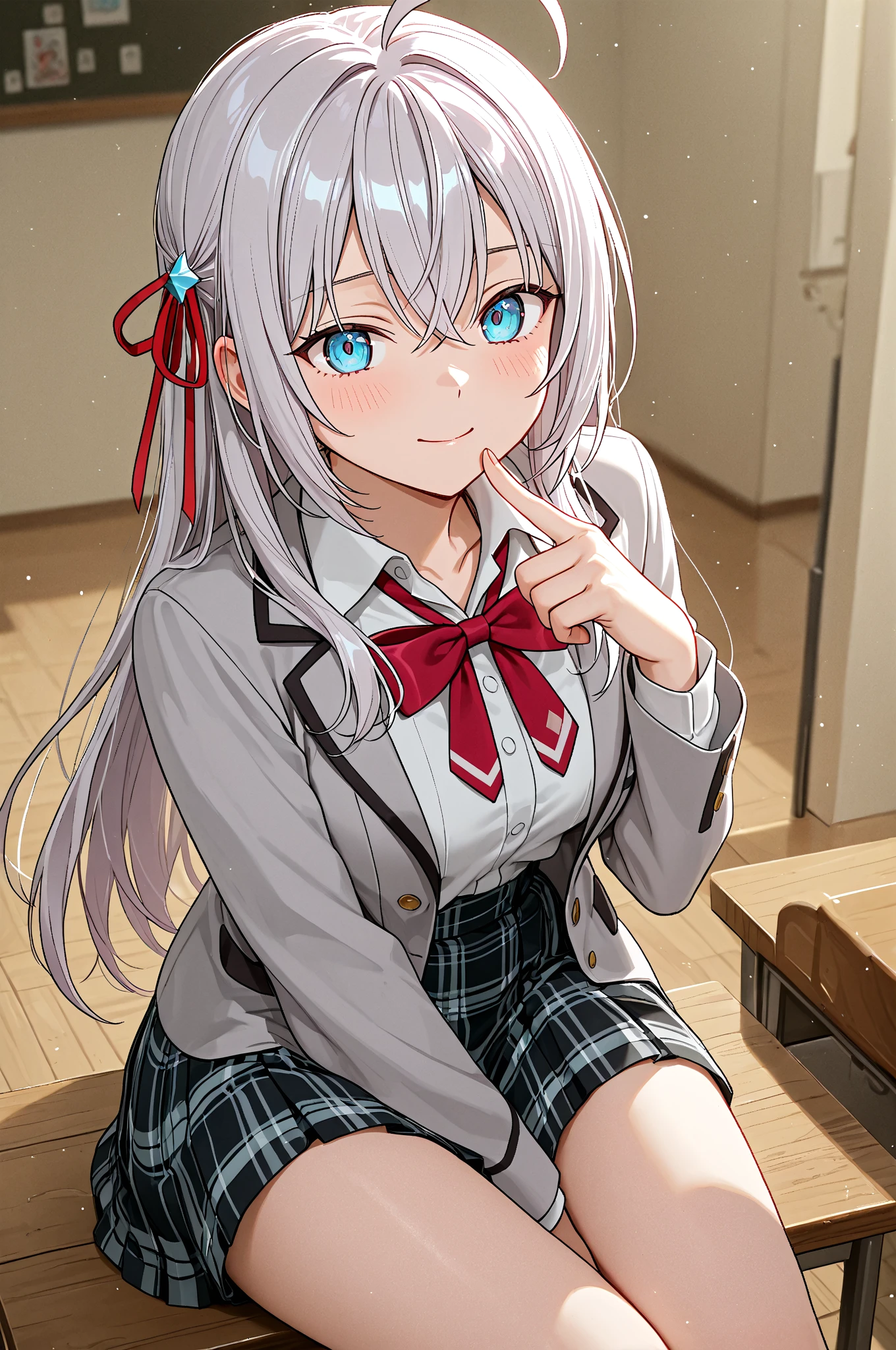 作品イメージ