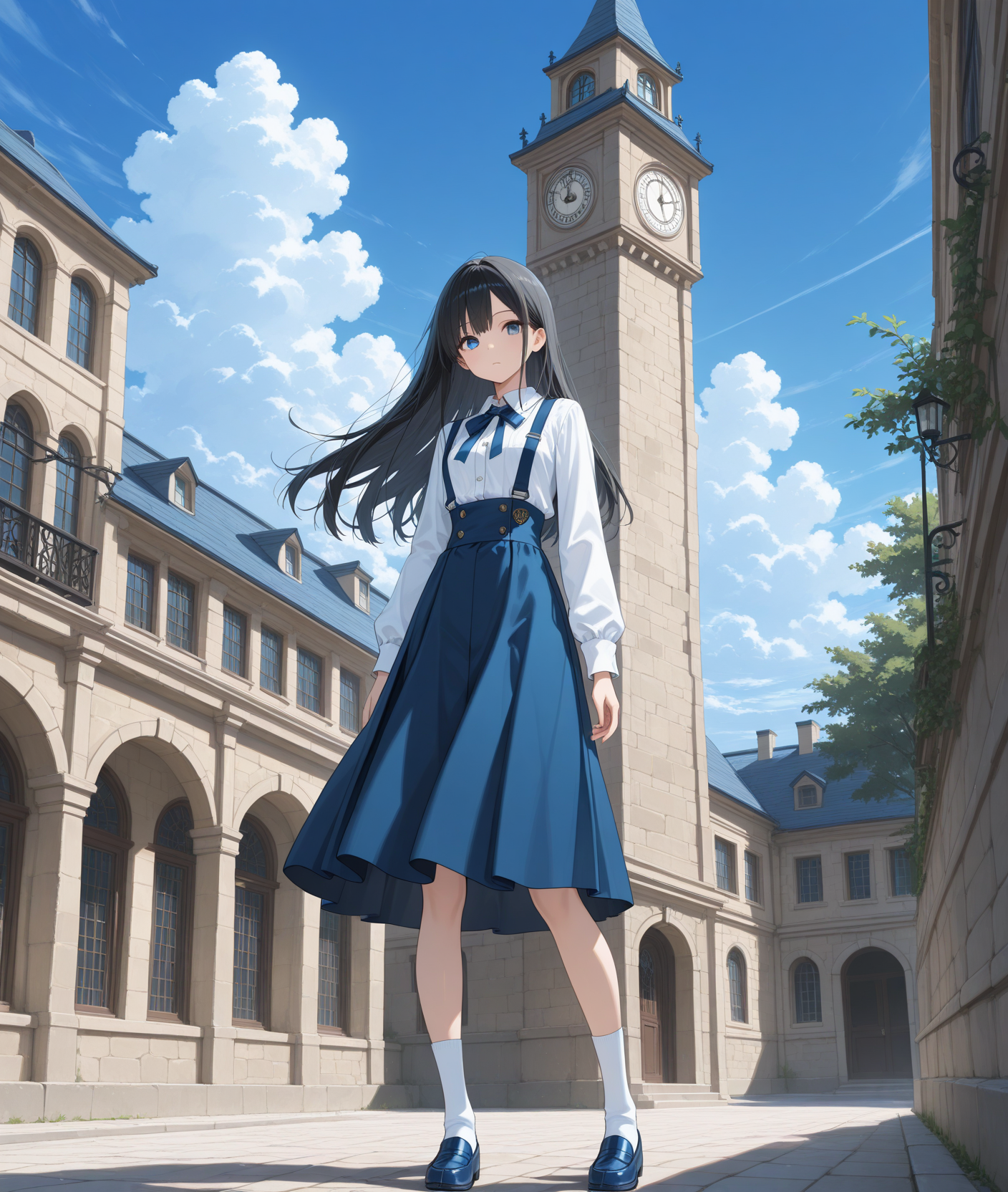 作品イメージ