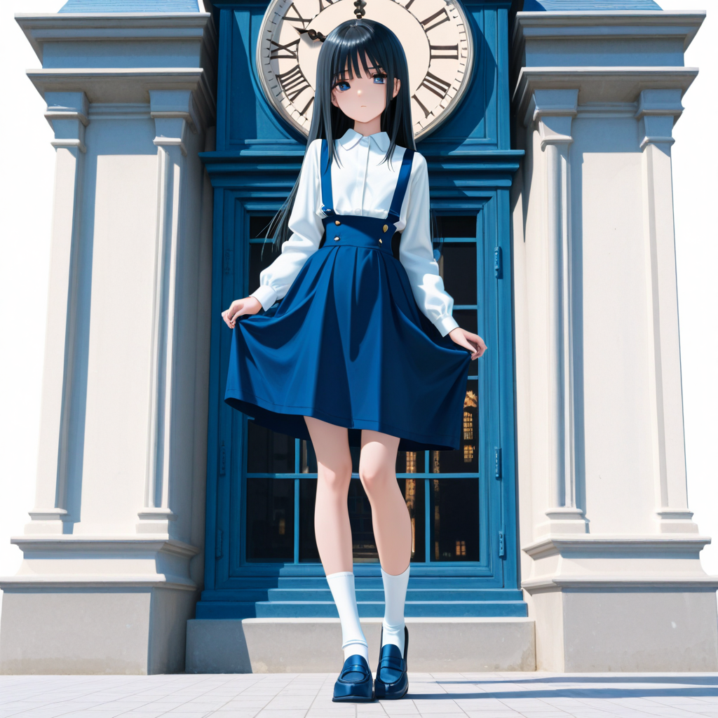 作品イメージ