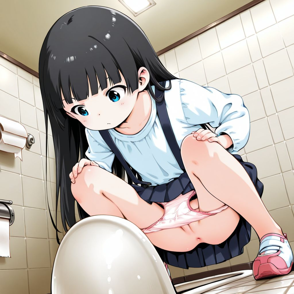 作品イメージ