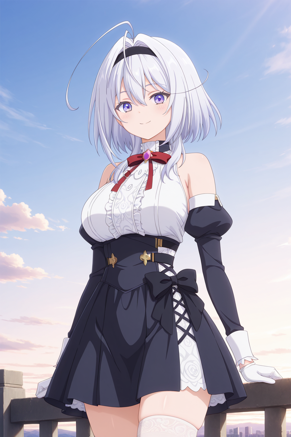 作品イメージ