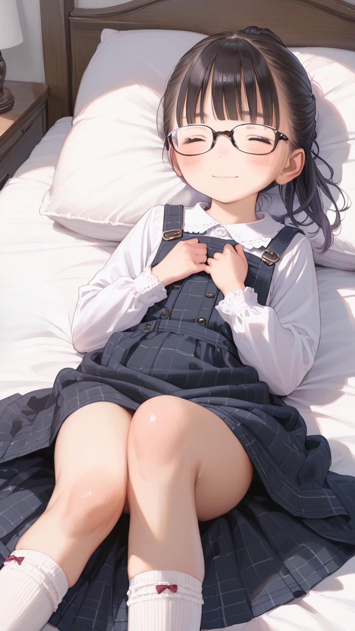 作品イメージ