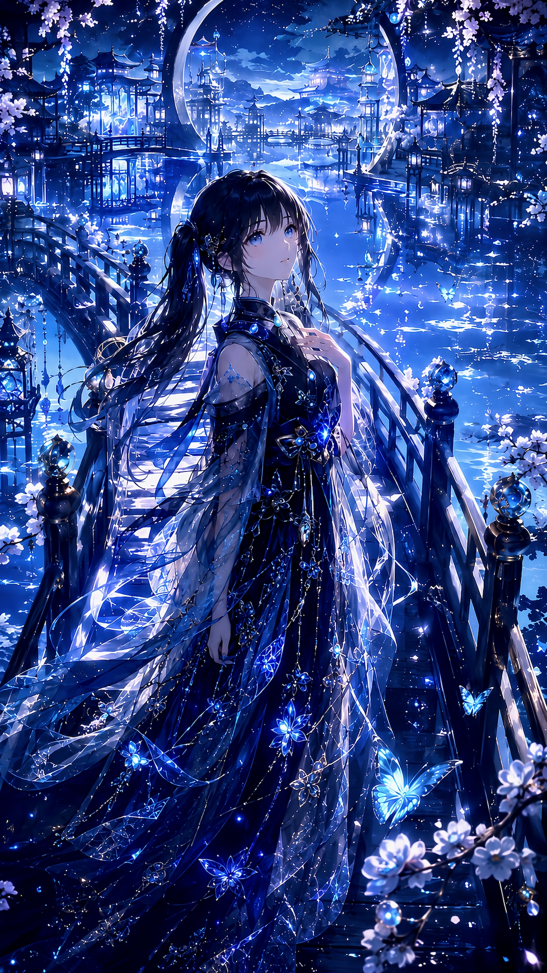作品イメージ