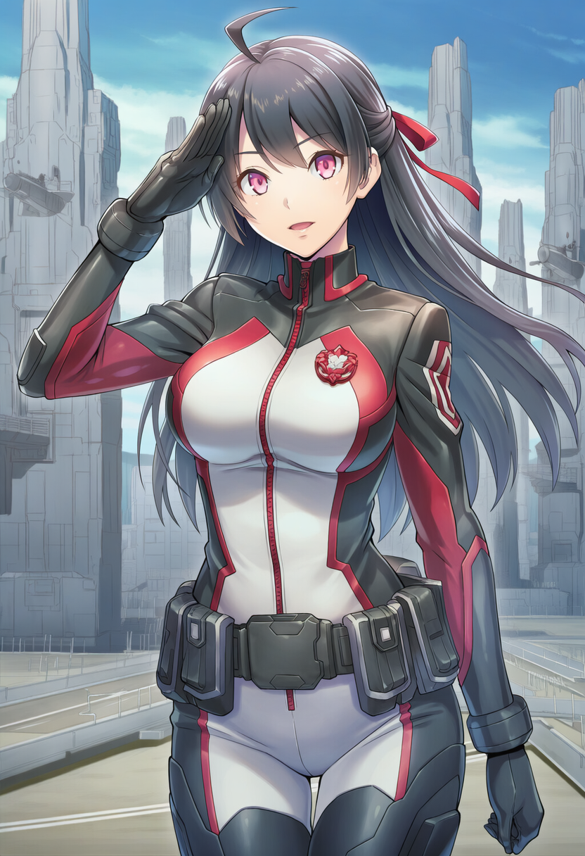 作品イメージ