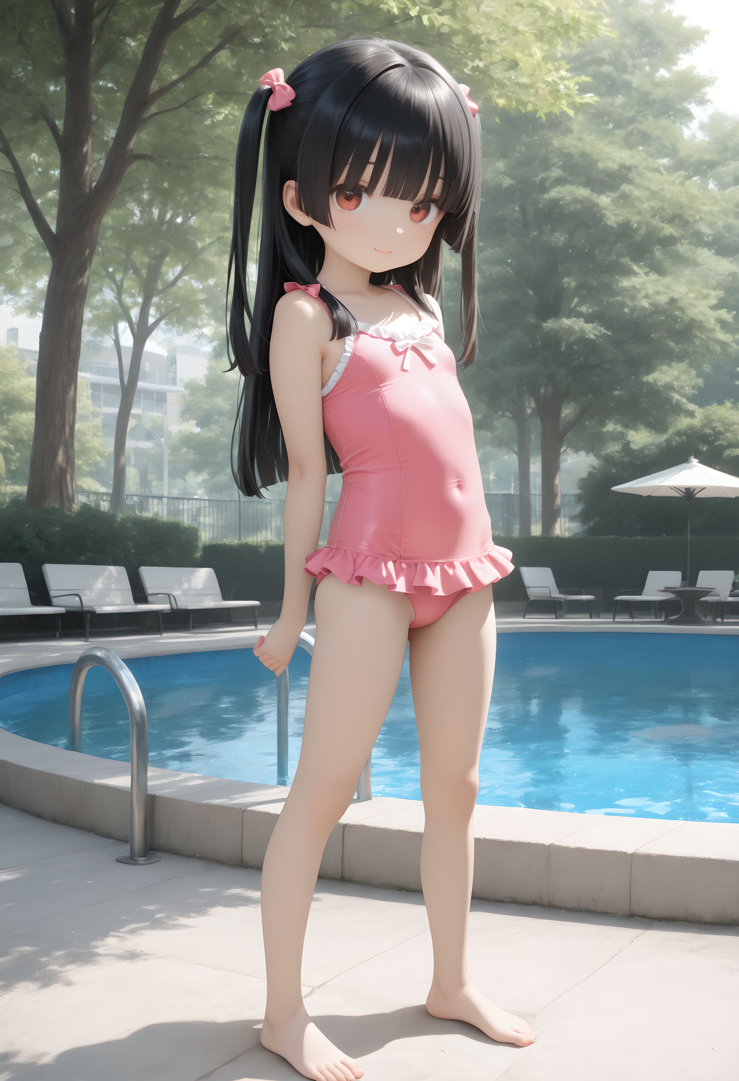 作品イメージ