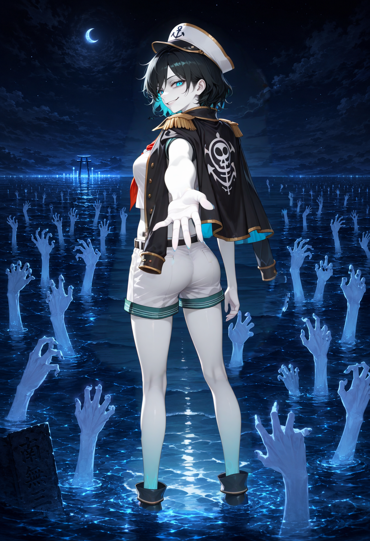 作品イメージ