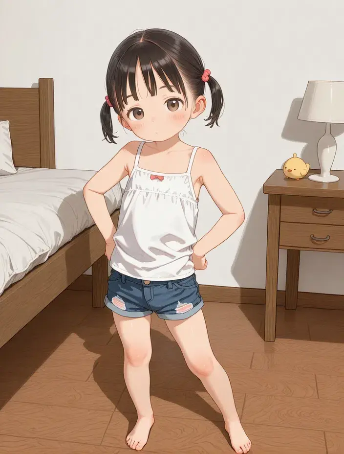 作品イメージ