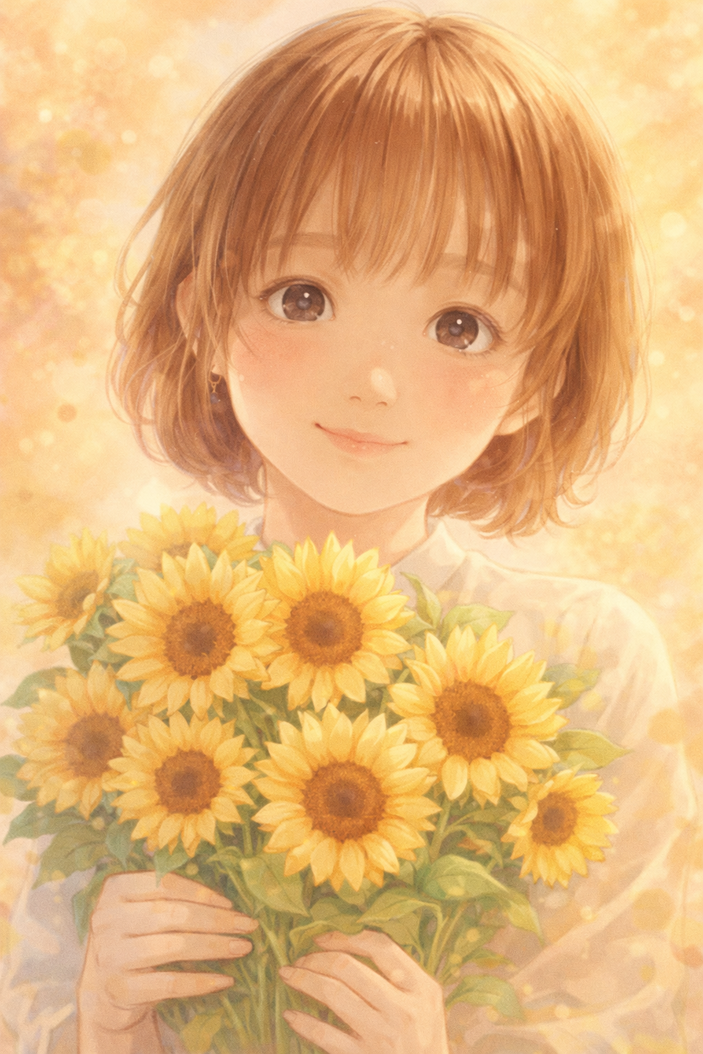 作品イメージ