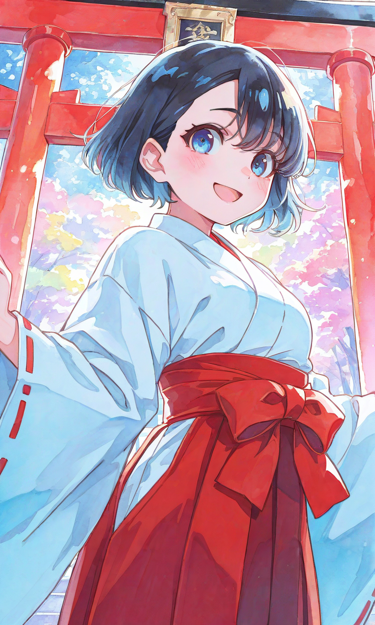 作品イメージ