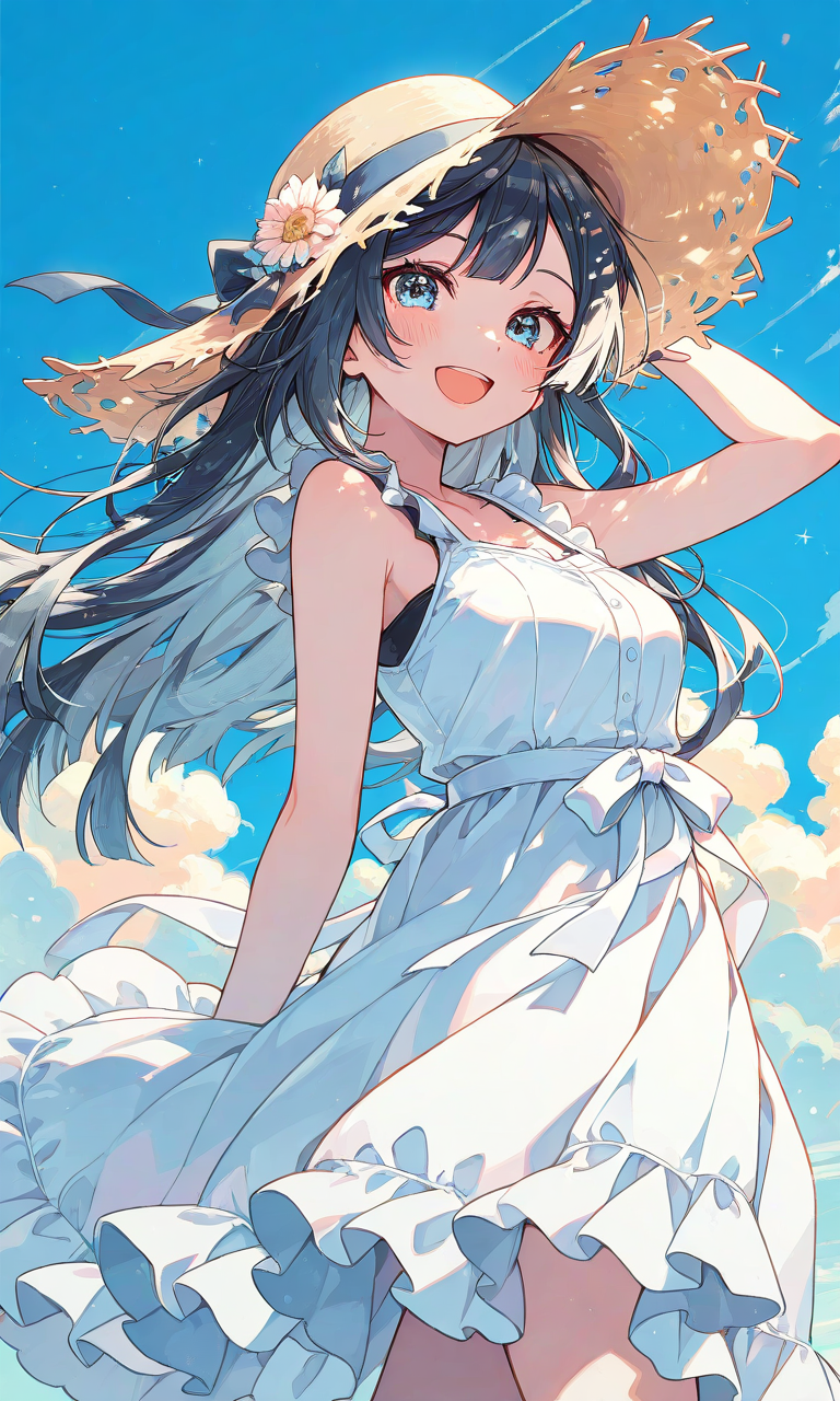 作品イメージ