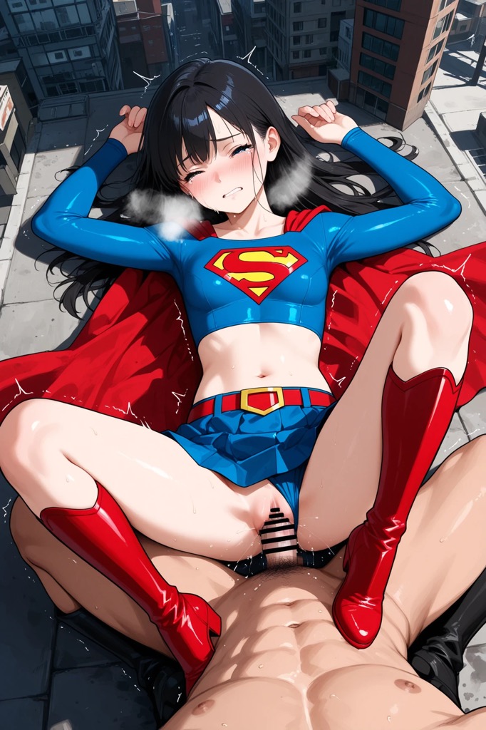作品イメージ