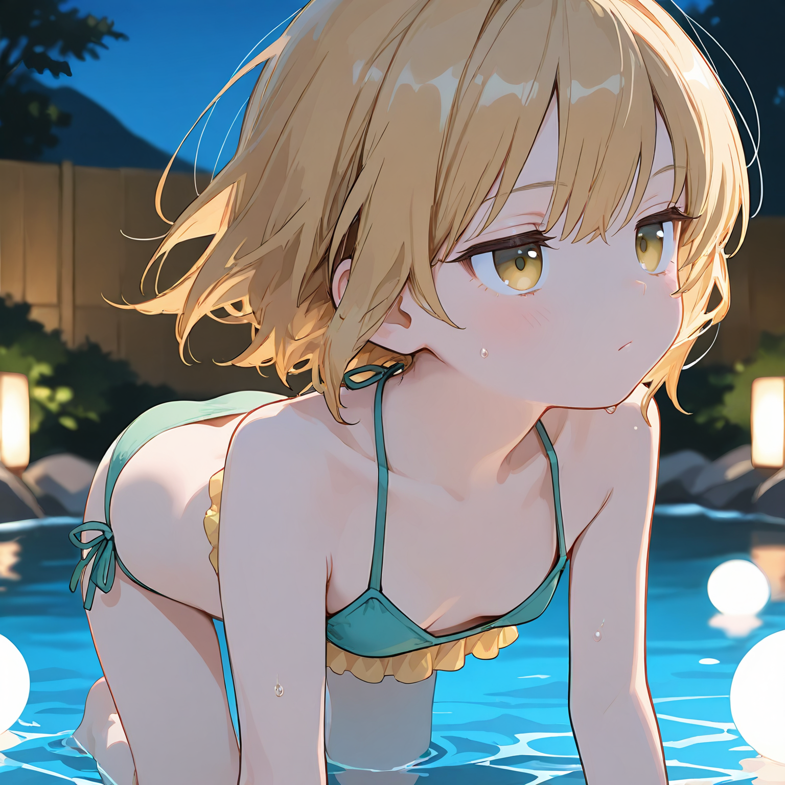 作品イメージ
