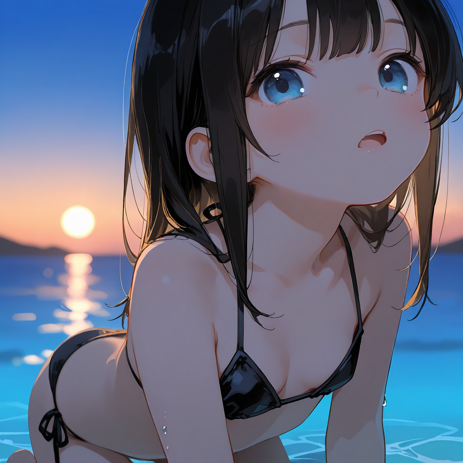 作品イメージ