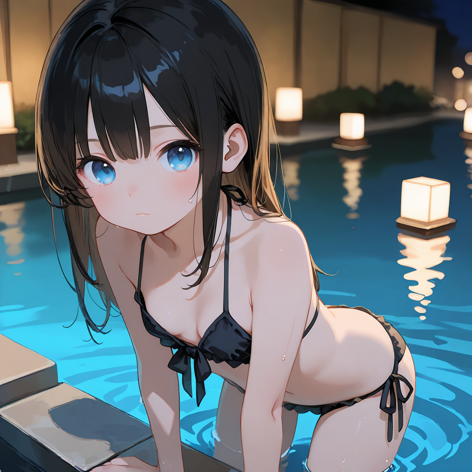 作品イメージ