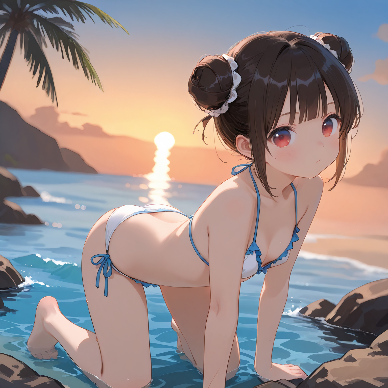 作品イメージ