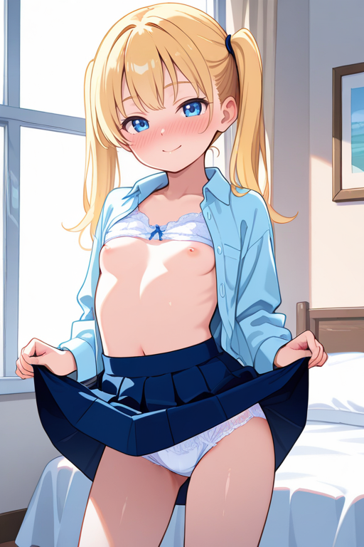 作品イメージ