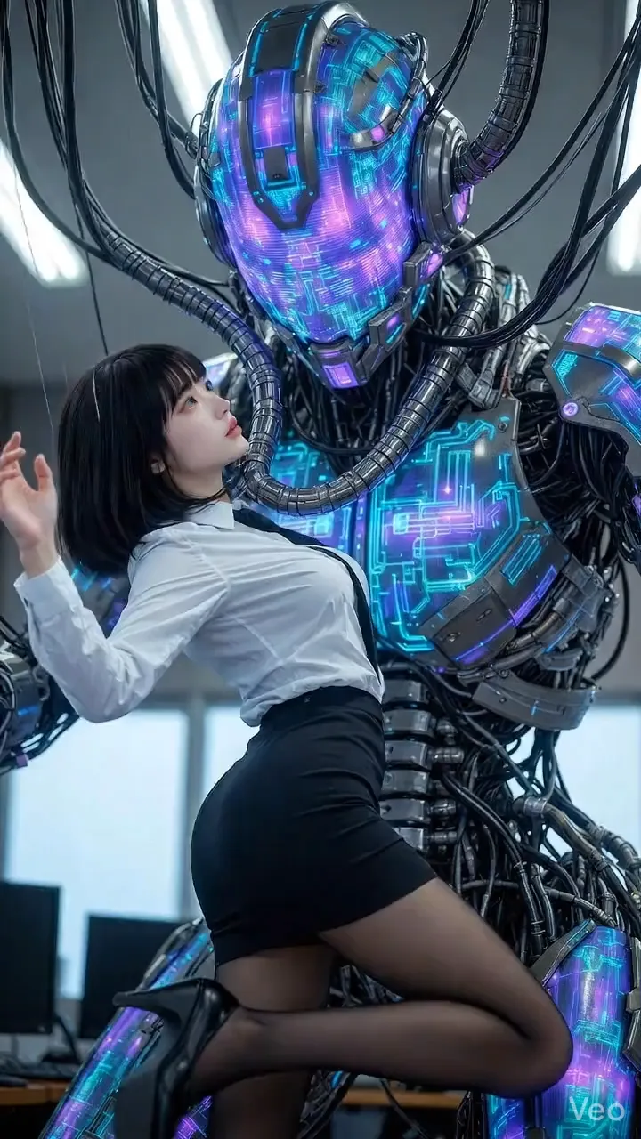 作品イメージ