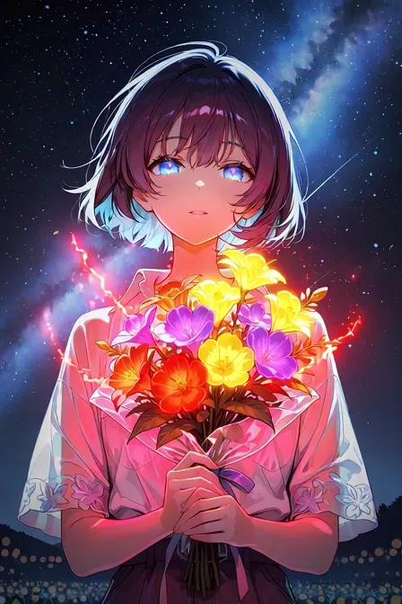 作品イメージ