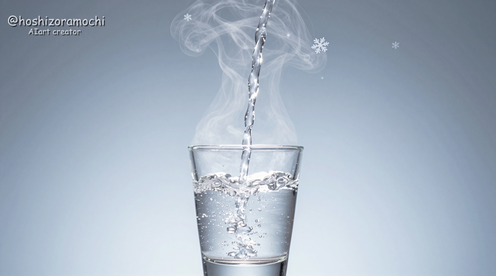 作品イメージ