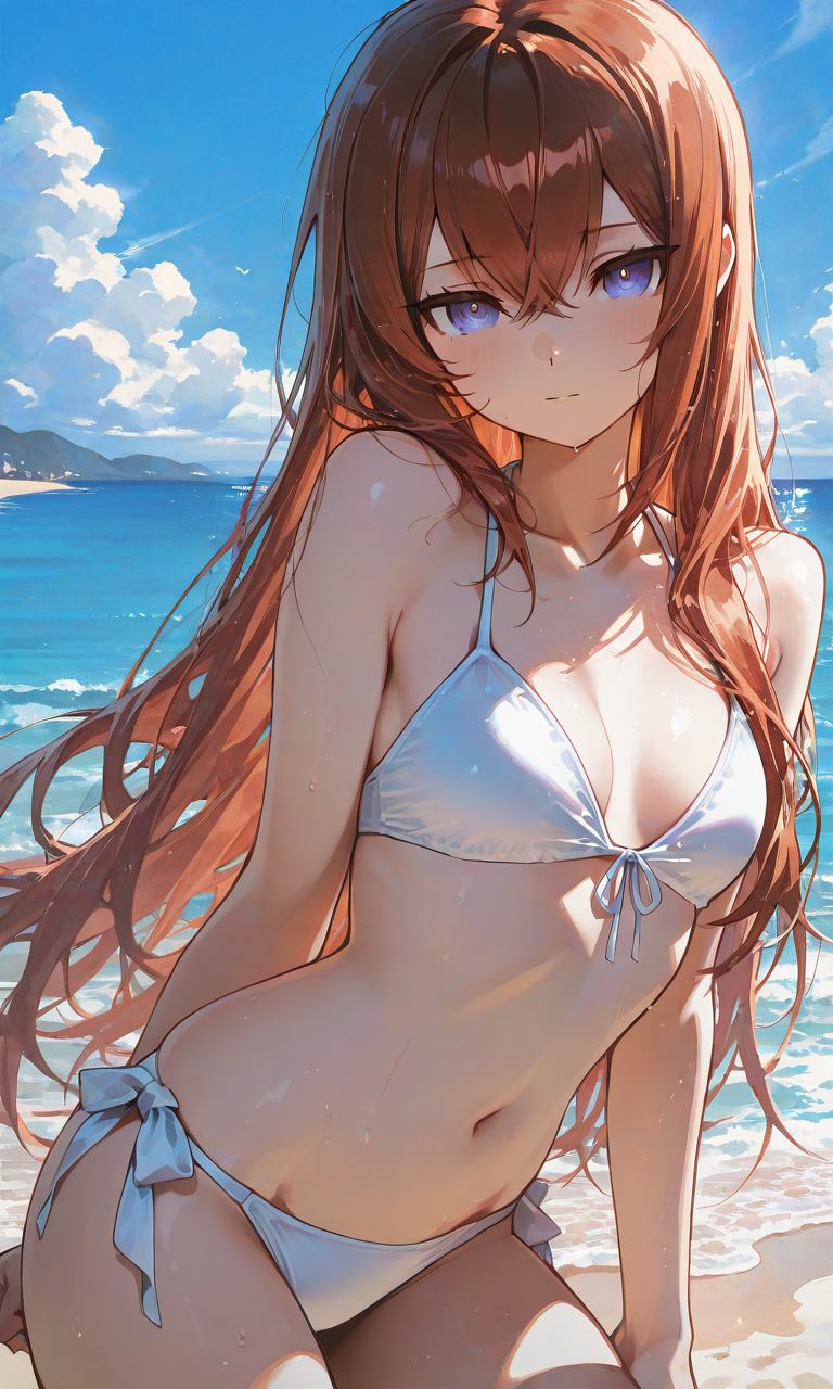 作品イメージ