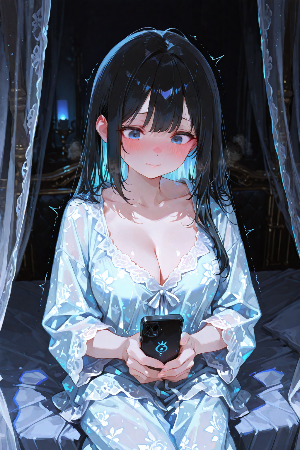 作品イメージ