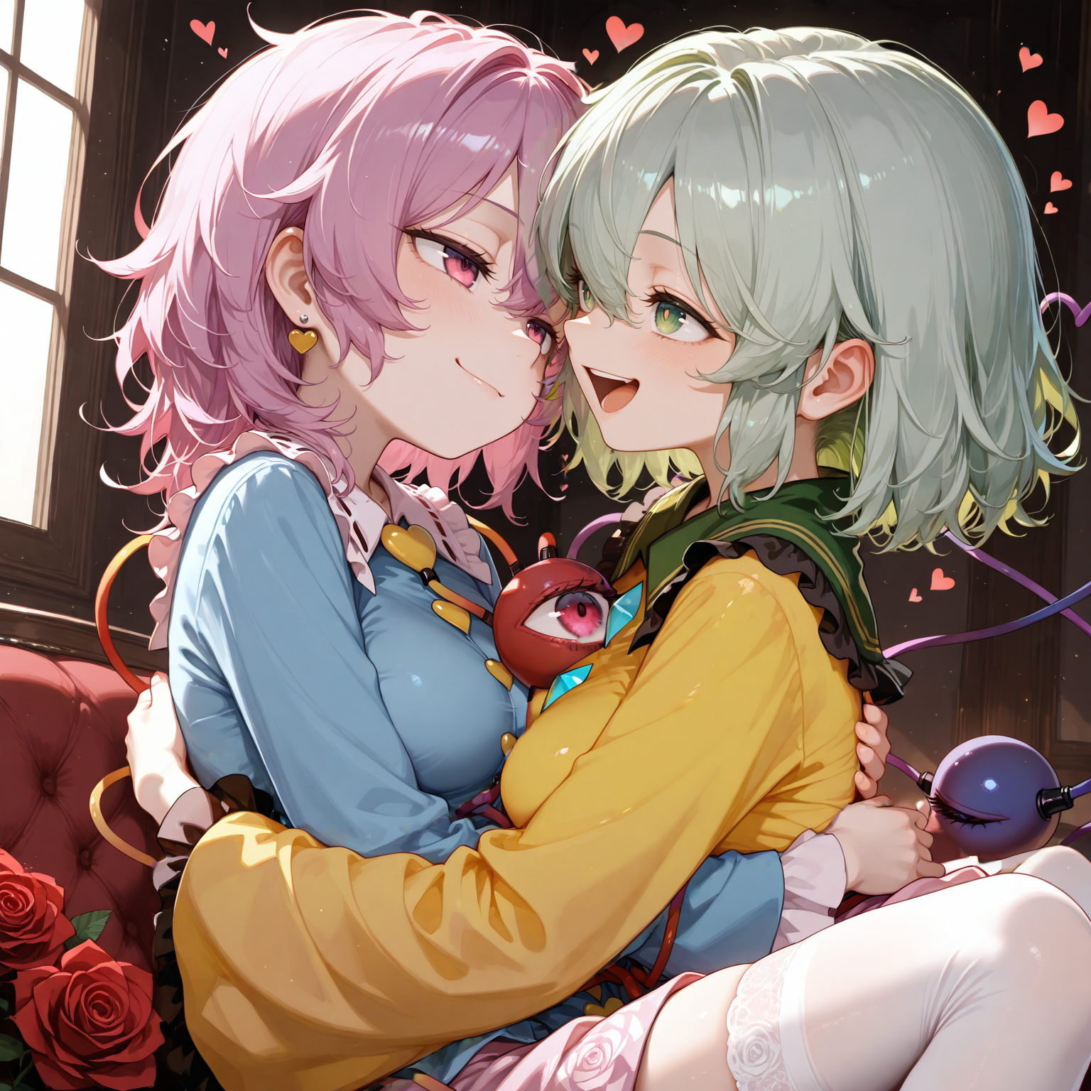 作品イメージ