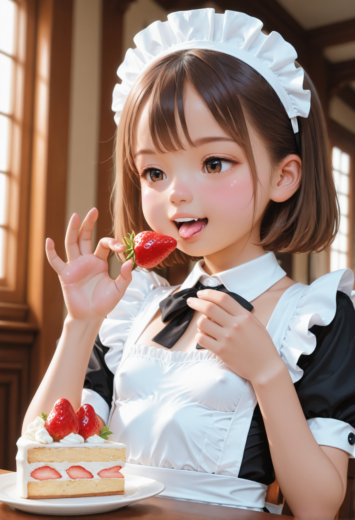 作品イメージ