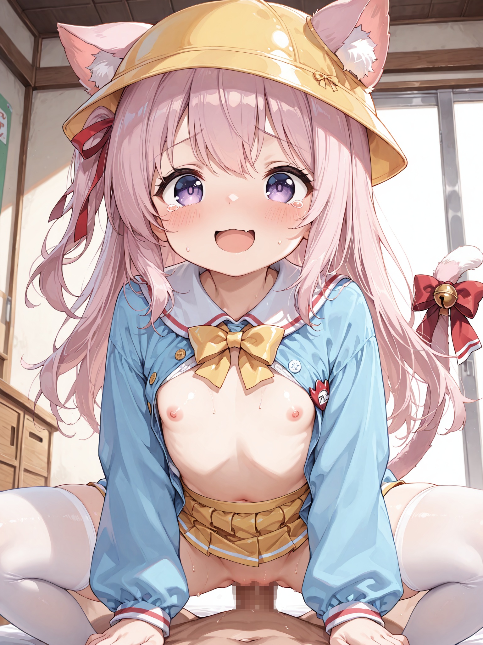 作品イメージ