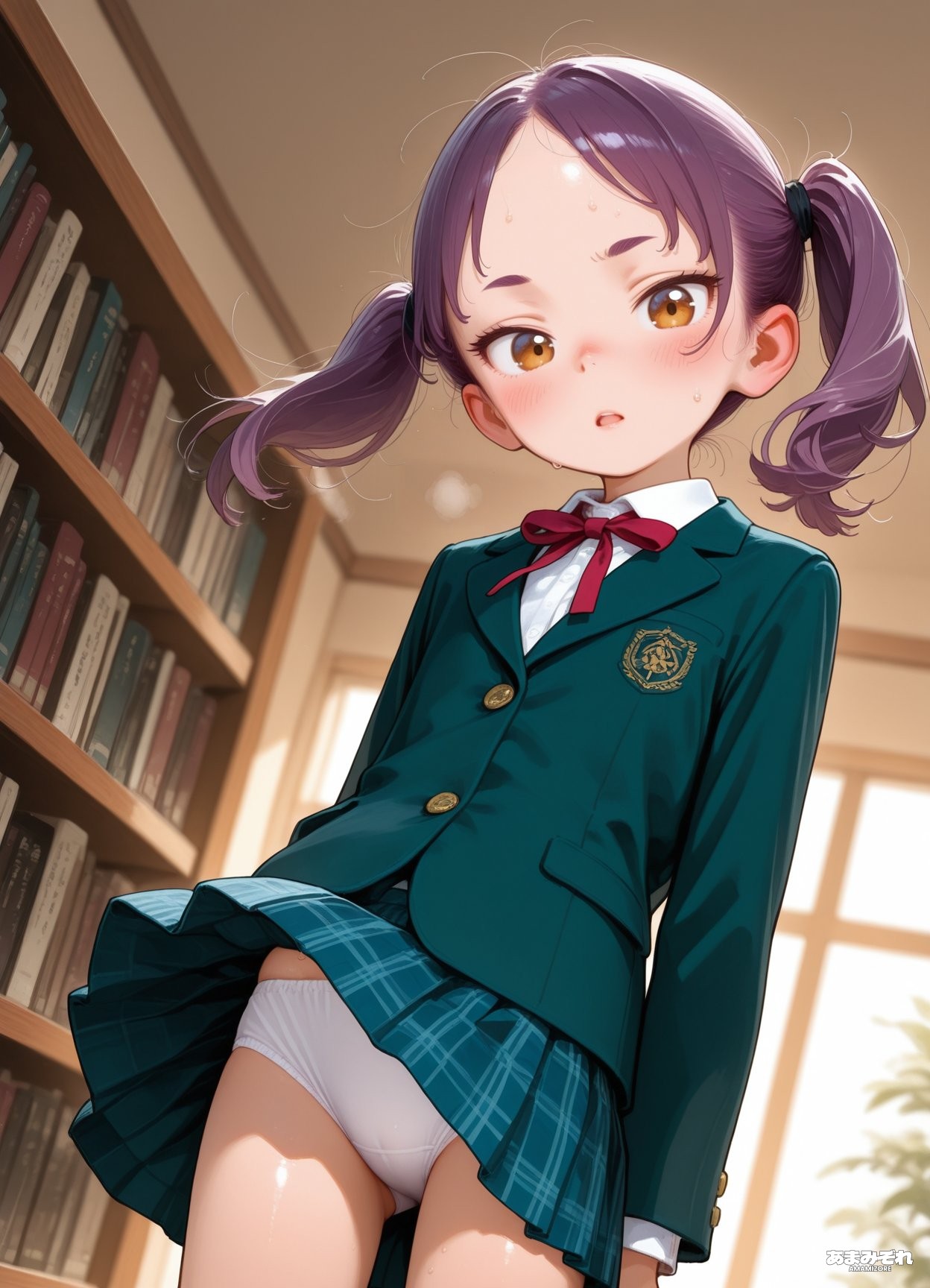 作品イメージ