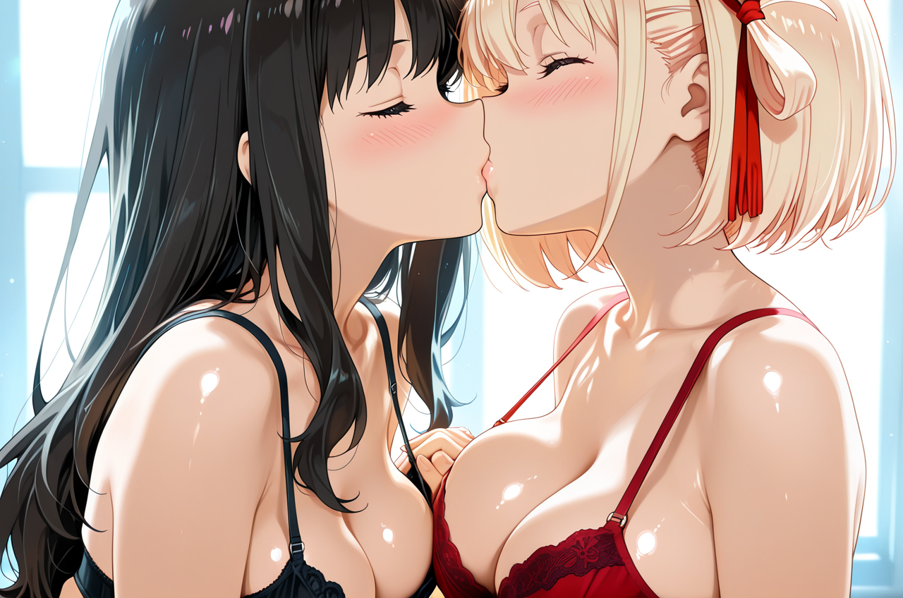 作品イメージ