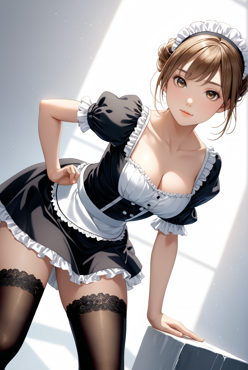 作品イメージ