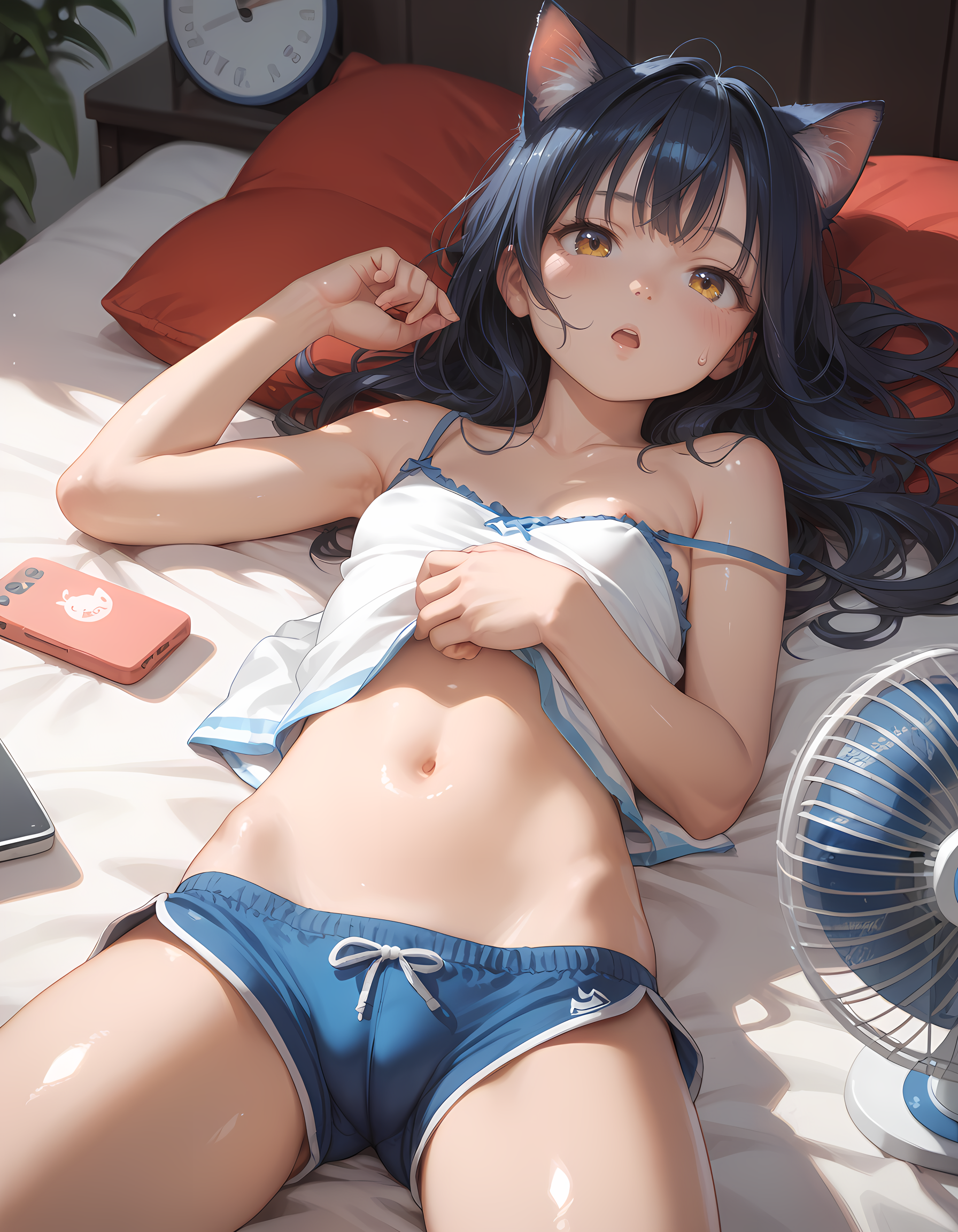 作品イメージ