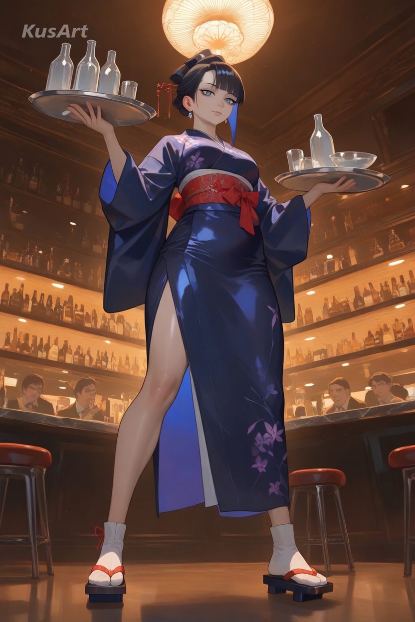 作品イメージ