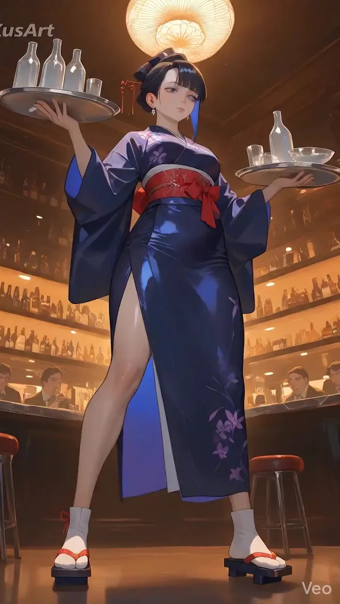 作品イメージ