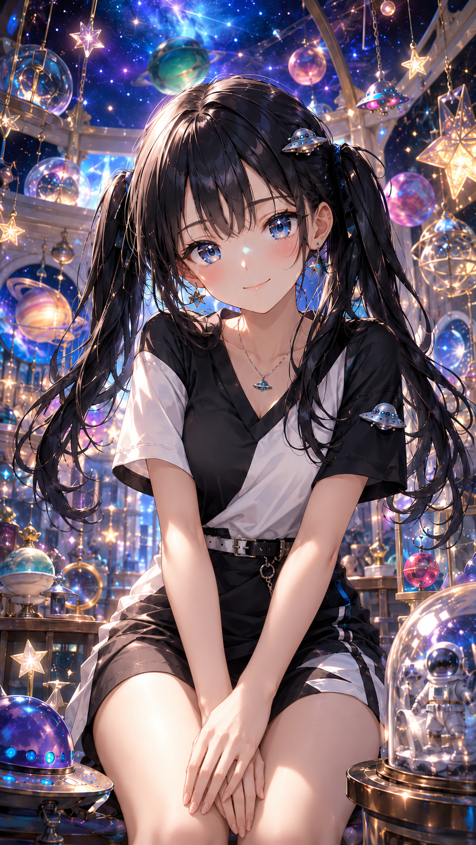 作品イメージ