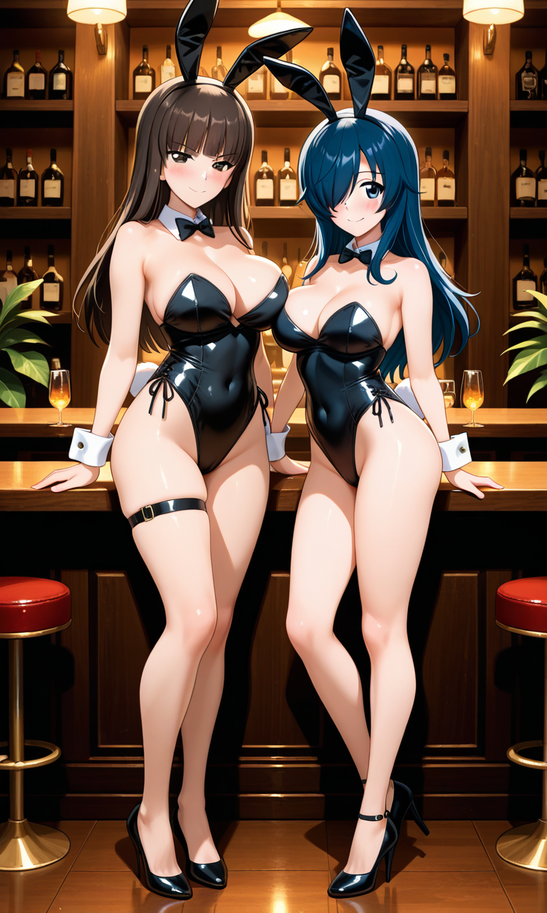 作品イメージ