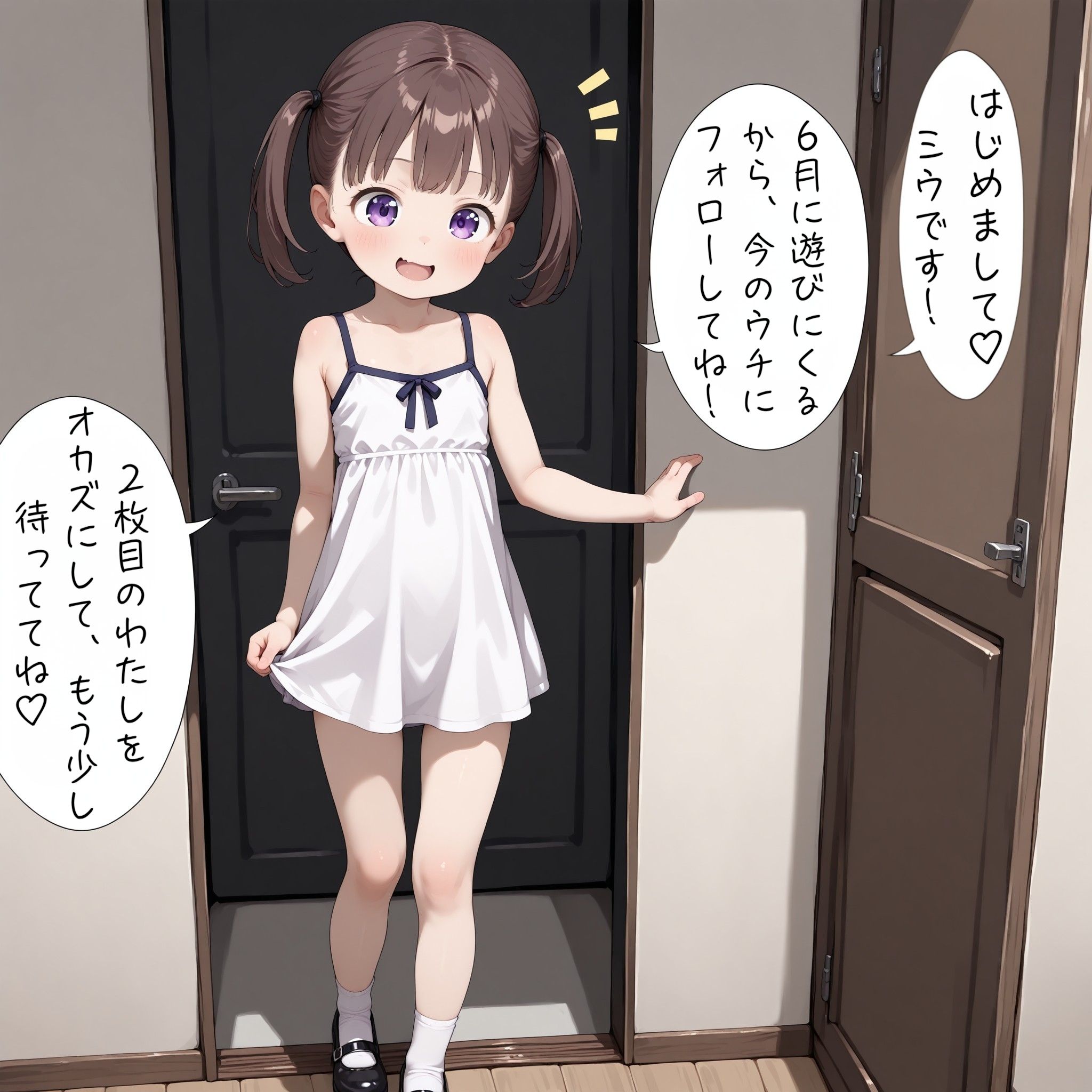作品イメージ